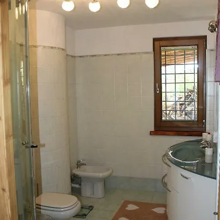 La Maison De Vali *
